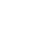 河池市俊達(dá)吊裝運輸服務(wù)有限公司